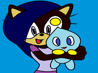 Jewel the hedgefox (daughter of Crystal whos kind sweet caring and very strong) Jewel the hedgefox (daughter of Crystal whos kind sweet caring and very strong)