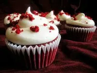 Red Velvet cake/Cupcakes Red Velvet cake/Cupcakes