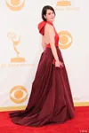 Michelle Dockery Michelle Dockery