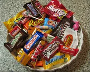 Candy Candy