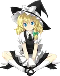 Marisa
