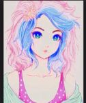 Other Other