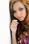 Jade Thirlwall Jade Thirlwall