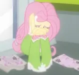No. No.