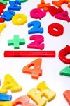 Logic Smart (Good at math, science, puzzles/codes, etc.) Logic Smart (Good at math, science, puzzles/codes, etc.)