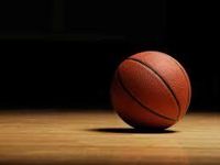 Basketball Basketball