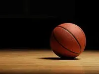 Basketball Basketball