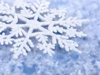 Winter ! Winter !