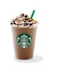 Free Starbucks forever or Free Starbucks forever or