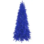Dark blue Dark blue