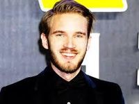 Pewdiepie Pewdiepie