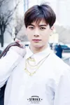 Jackson Jackson