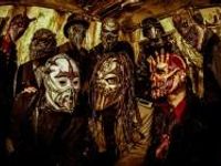 Mushroomhead Mushroomhead