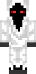 Entity 303