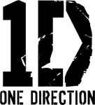 1D 1D