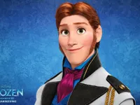 Hans