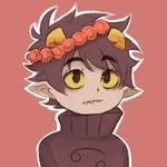 Karkat Karkat