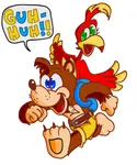 Banjo Banjo