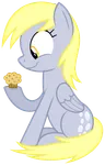 Derpy