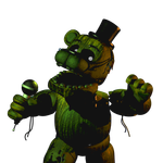 Phantom freddy Phantom freddy