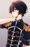 Prince Prince