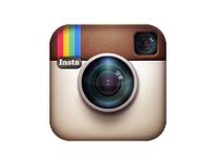 Instagram Instagram