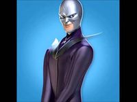 Hawkmoth Hawkmoth
