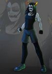 equius equius