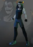 equius equius