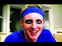 Bryan Stars Bryan Stars