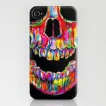 Monster case Monster case