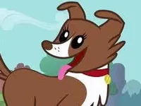 winona