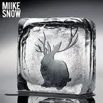 miike snow miike snow