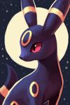 Umbreon Umbreon