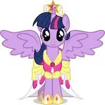 Princess Twilight Princess Twilight