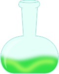 Potion Cutie Mark Potion Cutie Mark
