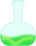 Potion Cutie Mark Potion Cutie Mark