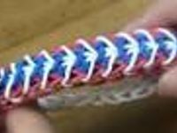 liberty twist liberty twist