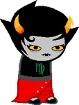 Kanaya