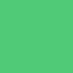 Green Green