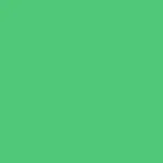 Green Green