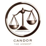 Candor- Truthful Candor- Truthful