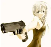 A police story where a 16-yr-old goes undercover to protect her targets in school. A police story where a 16-yr-old goes undercover to protect her targets in school.