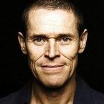 Peter Van Houten Peter Van Houten