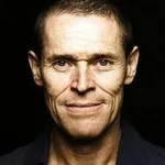 Peter Van Houten Peter Van Houten