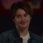 Hazel Grace Hazel Grace