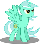 Lyra Lyra