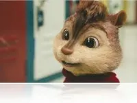 Alvin Alvin