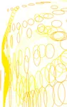 picture 1: science fiction