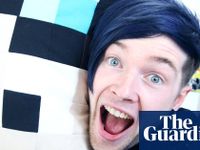 Dantdm Dantdm
